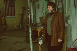 Imagen de Fargo (T2): Ep.4 Temor y temblor - 2