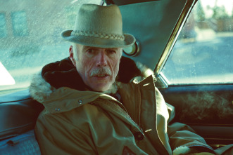 Imagen de Fargo (T2): Ep.4 Temor y temblor - 1