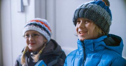 Imagen de Operación Ártico - 15