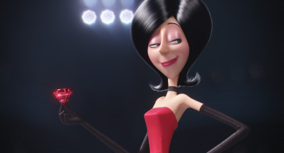 Imagen de Los Minions - 11