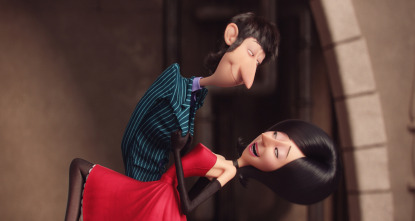 Imagen de Los Minions - 13