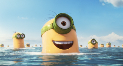 Imagen de Los Minions - 3
