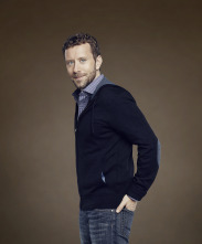 Imagen de Bones (T11) - 6
