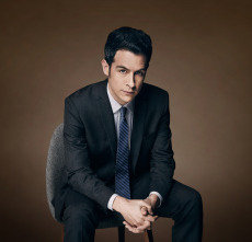 Imagen de Bones (T11) - 8