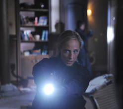 Imagen de Bones (T11) - 11