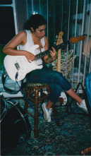 Imagen de Amy (La chica detrás del nombre) - 14