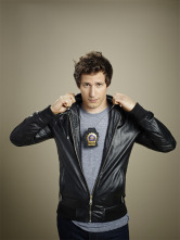 Imagen de Brooklyn Nine-Nine (T1) - 3