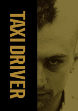 Taxi Driver