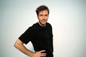 Imagen de Mucha mierda (T1) - 7