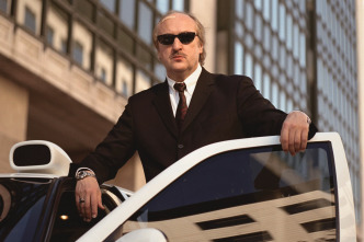 Imagen de Taxi 3 - 4