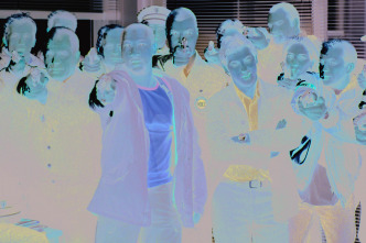 Imagen de Taxi 3 - 5