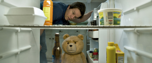 Imagen de Ted 2 - 4