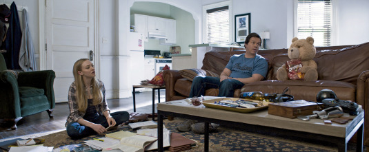 Imagen de Ted 2 - 14