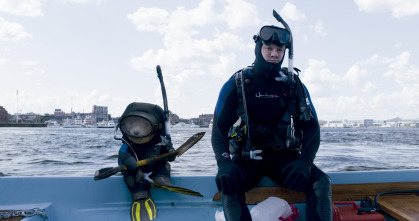 Imagen de Ted 2 - 15