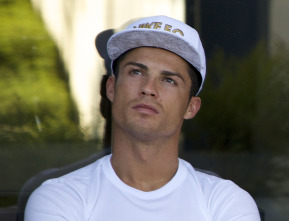 Imagen de Ronaldo - 3