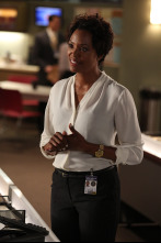 Imagen de Mentes criminales (T11) - 3