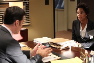 Imagen de Mentes criminales (T11) - 9