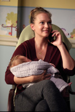 Imagen de Mentes criminales (T11) - 10