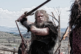 Imagen de Conan el bárbaro - 6