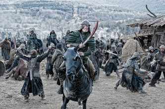 Imagen de Conan el bárbaro - 7