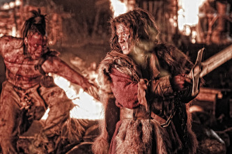 Imagen de Conan el bárbaro - 8