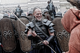 Imagen de Conan el bárbaro - 9