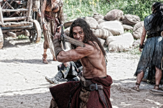 Imagen de Conan el bárbaro - 11