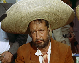 Imagen de El caballo blanco - 9