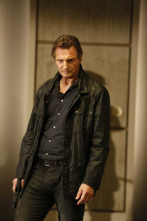 Imagen de V3nganza - 6