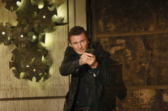 Imagen de V3nganza - 5