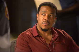 Imagen de Grimm (T5) - 10
