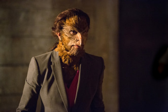 Imagen de Grimm (T5) - 12