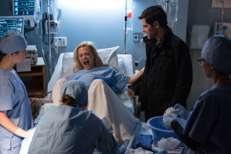 Imagen de Grimm (T5) - 14