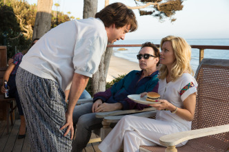 Imagen de Love & Mercy - 15