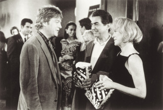 Imagen de Celebrity - 3