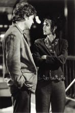 Imagen de Celebrity - 8