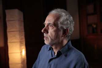 Imagen de Producción Tcm: Fernando Trueba Presenta - 4