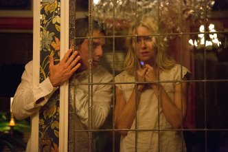 Imagen de Mientras seamos jóvenes - 4