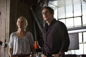 Imagen de Mientras seamos jóvenes - 6