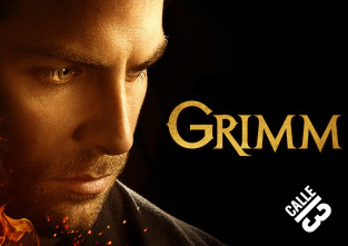 Grimm (T5): Ep.11 La solución