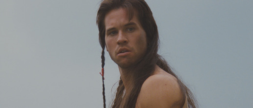 Imagen de Willow - 2