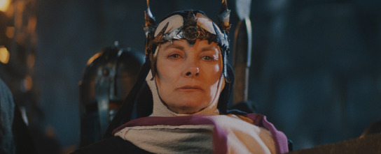 Imagen de Willow - 3