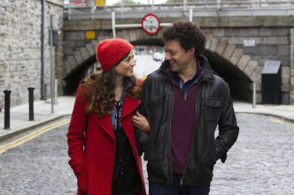 Imagen de Amor en su punto - 4