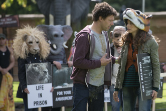 Imagen de Amor en su punto - 8
