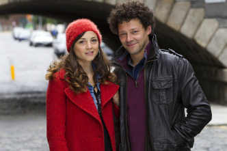 Imagen de Amor en su punto - 9