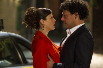 Imagen de Amor en su punto - 10