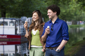 Imagen de Amor en su punto - 11