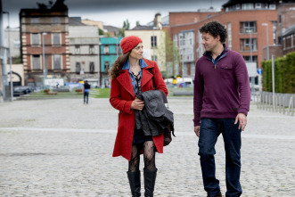 Imagen de Amor en su punto - 12