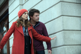 Imagen de Amor en su punto - 14