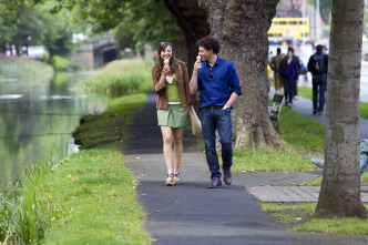 Imagen de Amor en su punto - 16